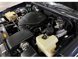 1994 Cadillac Fleetwood Brougham (CC-1574459) for sale in Orlando, Florida