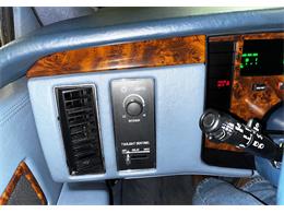 1994 Cadillac Fleetwood Brougham (CC-1574459) for sale in Orlando, Florida