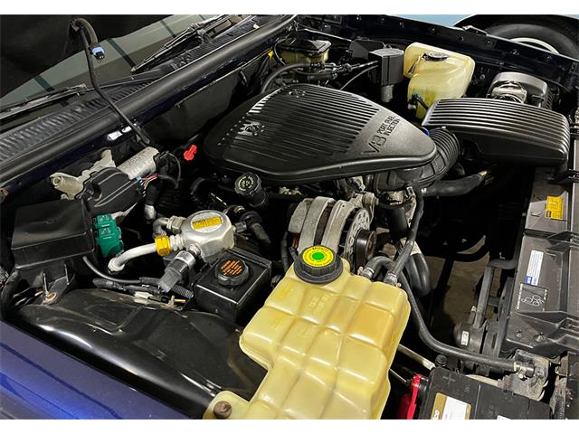 1994 Cadillac Fleetwood Brougham (CC-1574459) for sale in Orlando, Florida