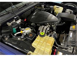 1994 Cadillac Fleetwood Brougham (CC-1574459) for sale in Orlando, Florida