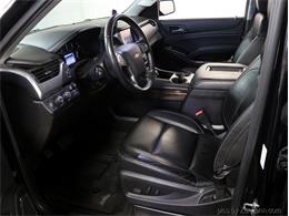 2015 Chevrolet Suburban (CC-1574478) for sale in Addison, Illinois