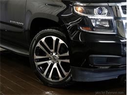 2015 Chevrolet Suburban (CC-1574478) for sale in Addison, Illinois