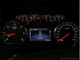 2015 Chevrolet Suburban (CC-1574478) for sale in Addison, Illinois