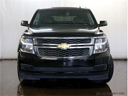2015 Chevrolet Suburban (CC-1574478) for sale in Addison, Illinois