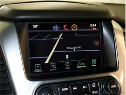 2015 Chevrolet Suburban (CC-1574478) for sale in Addison, Illinois