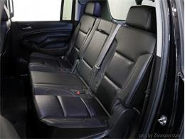 2015 Chevrolet Suburban (CC-1574478) for sale in Addison, Illinois