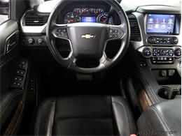 2015 Chevrolet Suburban (CC-1574478) for sale in Addison, Illinois