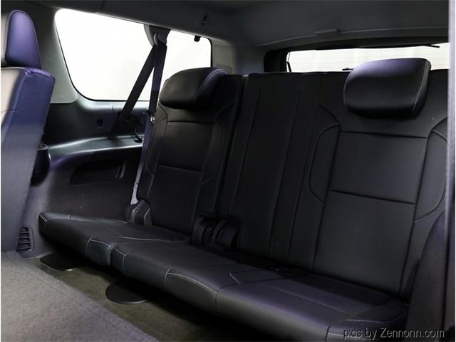2015 Chevrolet Suburban (CC-1574478) for sale in Addison, Illinois