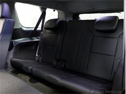 2015 Chevrolet Suburban (CC-1574478) for sale in Addison, Illinois