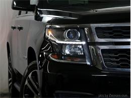 2015 Chevrolet Suburban (CC-1574478) for sale in Addison, Illinois