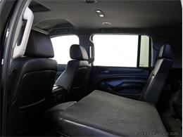 2015 Chevrolet Suburban (CC-1574478) for sale in Addison, Illinois