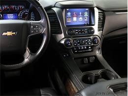 2015 Chevrolet Suburban (CC-1574478) for sale in Addison, Illinois