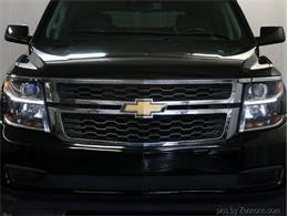 2015 Chevrolet Suburban (CC-1574478) for sale in Addison, Illinois
