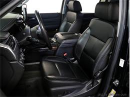 2015 Chevrolet Suburban (CC-1574478) for sale in Addison, Illinois