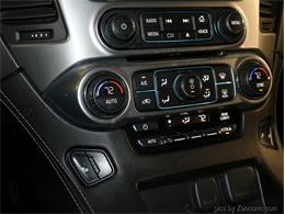 2015 Chevrolet Suburban (CC-1574478) for sale in Addison, Illinois