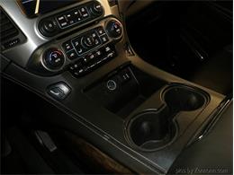 2015 Chevrolet Suburban (CC-1574478) for sale in Addison, Illinois