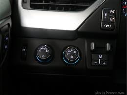 2015 Chevrolet Suburban (CC-1574478) for sale in Addison, Illinois