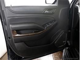 2015 Chevrolet Suburban (CC-1574478) for sale in Addison, Illinois