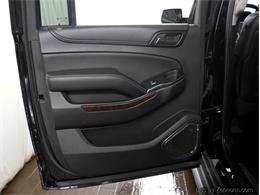 2015 Chevrolet Suburban (CC-1574478) for sale in Addison, Illinois