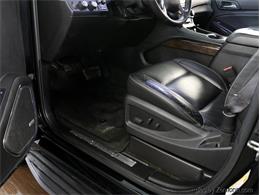 2015 Chevrolet Suburban (CC-1574478) for sale in Addison, Illinois