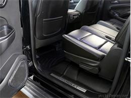 2015 Chevrolet Suburban (CC-1574478) for sale in Addison, Illinois
