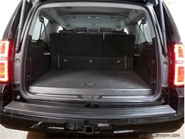 2015 Chevrolet Suburban (CC-1574478) for sale in Addison, Illinois