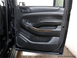2015 Chevrolet Suburban (CC-1574478) for sale in Addison, Illinois