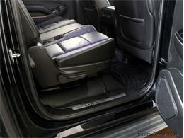 2015 Chevrolet Suburban (CC-1574478) for sale in Addison, Illinois
