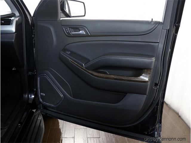2015 Chevrolet Suburban (CC-1574478) for sale in Addison, Illinois