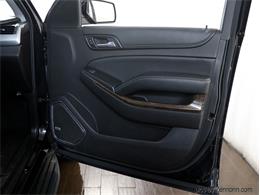 2015 Chevrolet Suburban (CC-1574478) for sale in Addison, Illinois