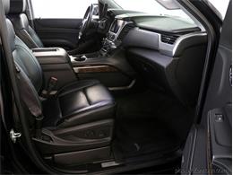 2015 Chevrolet Suburban (CC-1574478) for sale in Addison, Illinois