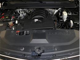 2015 Chevrolet Suburban (CC-1574478) for sale in Addison, Illinois