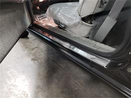 1986 Ford Crown Victoria (CC-1574559) for sale in Sioux Falls, South Dakota