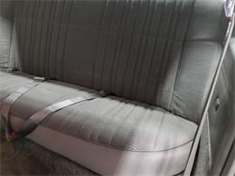 1986 Ford Crown Victoria (CC-1574559) for sale in Sioux Falls, South Dakota