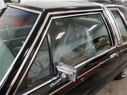 1986 Ford Crown Victoria (CC-1574559) for sale in Sioux Falls, South Dakota
