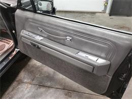 1986 Ford Crown Victoria (CC-1574559) for sale in Sioux Falls, South Dakota