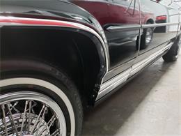 1986 Ford Crown Victoria (CC-1574559) for sale in Sioux Falls, South Dakota