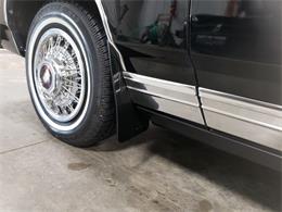 1986 Ford Crown Victoria (CC-1574559) for sale in Sioux Falls, South Dakota