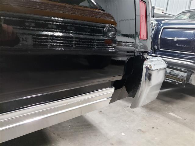 1986 Ford Crown Victoria (CC-1574559) for sale in Sioux Falls, South Dakota