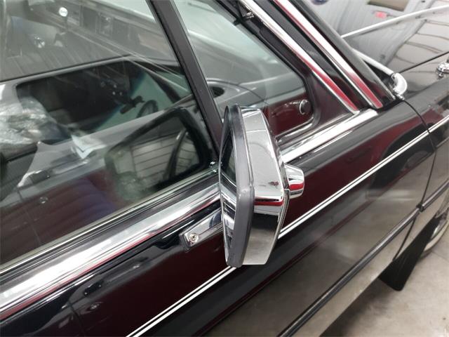 1986 Ford Crown Victoria (CC-1574559) for sale in Sioux Falls, South Dakota