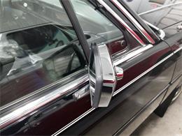 1986 Ford Crown Victoria (CC-1574559) for sale in Sioux Falls, South Dakota