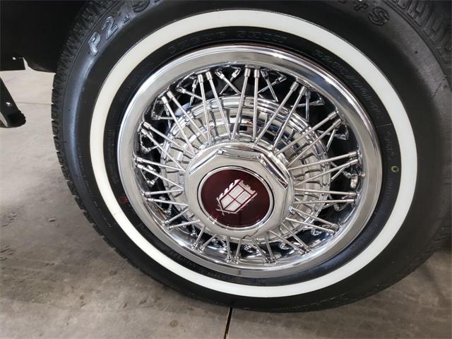 1986 Ford Crown Victoria (CC-1574559) for sale in Sioux Falls, South Dakota