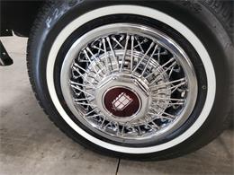 1986 Ford Crown Victoria (CC-1574559) for sale in Sioux Falls, South Dakota