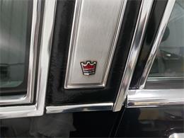 1986 Ford Crown Victoria (CC-1574559) for sale in Sioux Falls, South Dakota