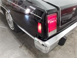 1986 Ford Crown Victoria (CC-1574559) for sale in Sioux Falls, South Dakota