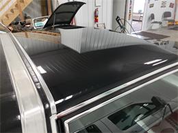 1986 Ford Crown Victoria (CC-1574559) for sale in Sioux Falls, South Dakota