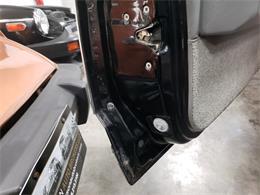 1986 Ford Crown Victoria (CC-1574559) for sale in Sioux Falls, South Dakota