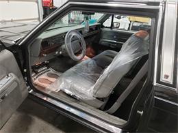 1986 Ford Crown Victoria (CC-1574559) for sale in Sioux Falls, South Dakota