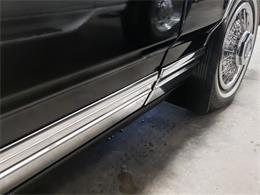 1986 Ford Crown Victoria (CC-1574559) for sale in Sioux Falls, South Dakota
