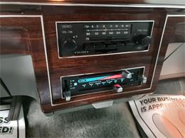 1986 Ford Crown Victoria (CC-1574559) for sale in Sioux Falls, South Dakota